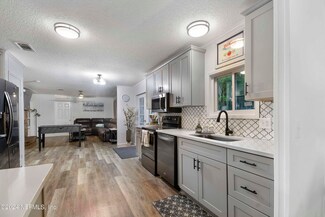 6451 Santina Way, Saint Augustine, FL 32095