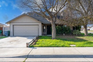 1080 Lee Ave, Gustine, CA 95322