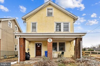65 Limekiln Pike, Glenside, PA 19038