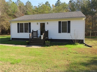 8601 Gilfield Ln, Charles City, VA 23030