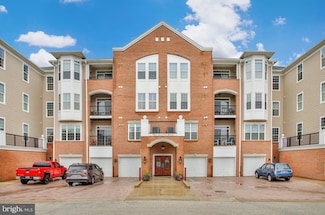 7305 Maplecrest Rd, Elkridge, MD 21075