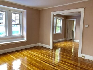 107 Norfolk St, Quincy, MA 02170