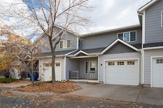 1140 N 27th Ave Unit 2, Bozeman, MT 59718