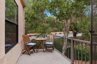 4638 Granada Place, Santa Barbara, CA 93110