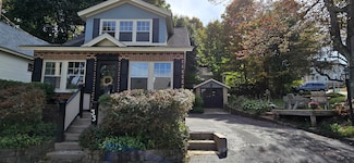 33 Highland St, Concord, NH 03301