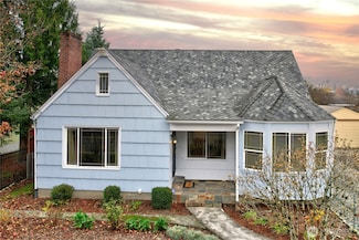 1307 46th Ave E, Fife, WA 98424