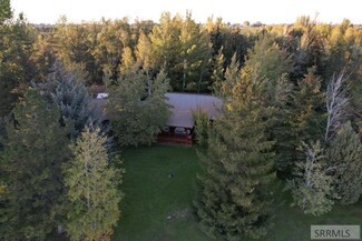 1101 N 575 E, Firth, ID 83236