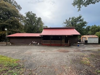 5638 E Rt 40, Meally, KY 41234