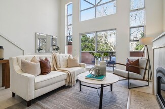 350 N 2nd St Unit 147, San Jose, CA 95112