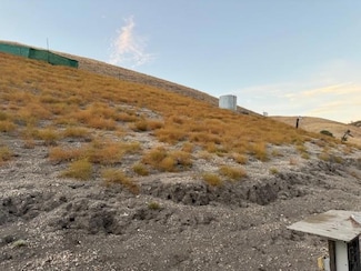 62973 Argyle Rd, King City, CA 93930