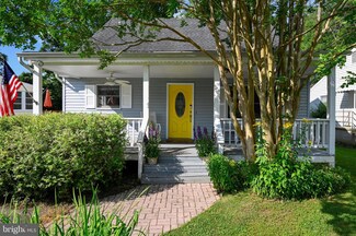 3308 Arundel on The Bay Rd, Annapolis, MD 21403