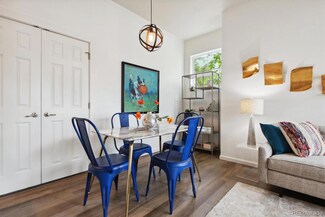 2708 Syracuse St Unit 109, Denver, CO 80238