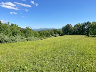 0000 Hunter Hill Rd, Lexington, VA 24450