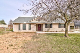 541 Skyridge Trail, Noble, OK 73068