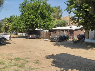 33673 Road 248, Lemon Cove, CA 93244