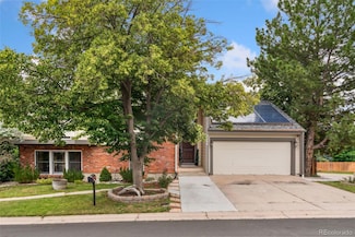 3390 S Ensenada Way, Aurora, CO 80013
