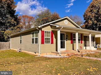 111 Anderson St, Middletown, DE 19709