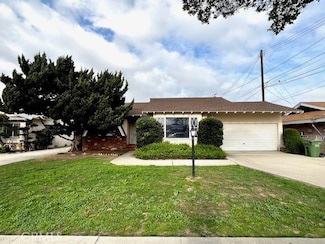 15529 Cornuta Ave, Bellflower, CA 90706
