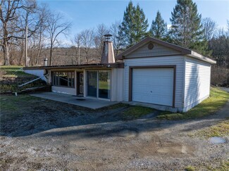 8509 County Route 87, Hammondsport, NY 14840