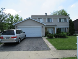1134 Hunter St, Lombard, IL 60148