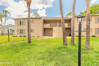 101 Bob White Ct Unit 1, Daytona Beach, FL 32119