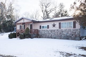 22 Reid Ave, Honesdale, PA 18431