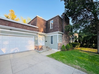 514 Talma St Unit 2, Aurora, IL 60505