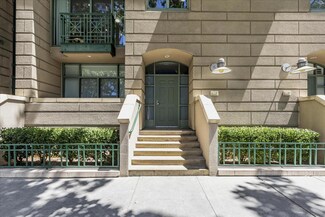 140 S 3rd St, San Jose, CA 95112