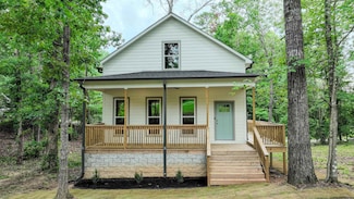 67 Dunhill Ct, Counce, TN 38326