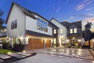 702 E 19th St, Houston, TX 77008