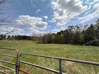 Lot 2 Don Conatser Loop, Jamestown, TN 38556