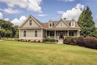 108 Royal Oaks Dr, Canton, GA 30115