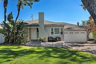 626 Roselli St, Burbank, CA 91501