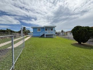 Amapola 164 La Fermina Unit 164, HuMacAo, PR 00791