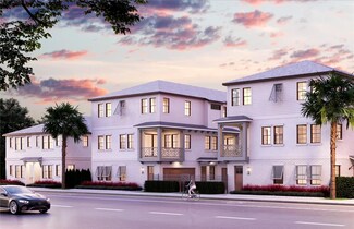 1960 Doctor Martin Luther King Junior St N, St. Petersburg, FL 33704