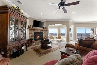 99 Royal Vista Dr Unit 408, Branson, MO 65616