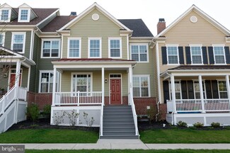 140 Shilling Ave, Malvern, PA 19355