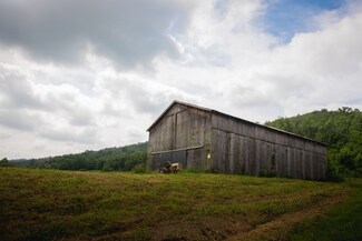 0 Kentucky 8, Dover, KY 41034