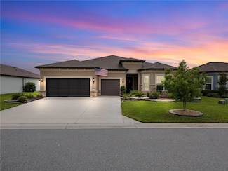 5564 SW 90th Ave, Ocala, FL 34481