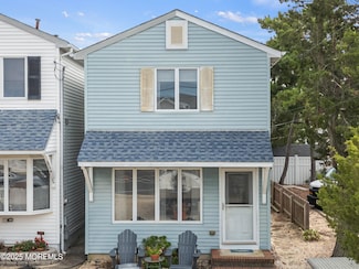 2203 Grand Central Ave Unit B, Lavallette, NJ 08735