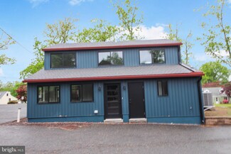 852 N Limerick Rd, Schwenksville, PA 19473