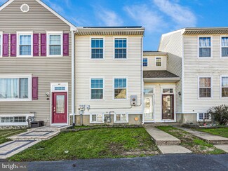 385 Daniel Rd, Smyrna, DE 19977