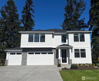 13811 102nd Dr SE Unit 21, Snohomish, WA 98296
