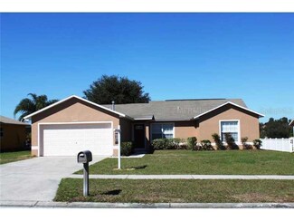 11627 Roper Blvd, Clermont, FL 34711