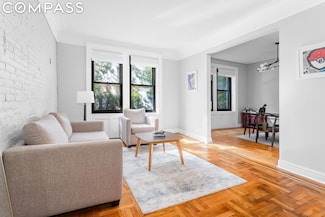 61 E 86th St Unit 25, New York, NY 10028