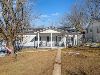 127 Sparta St, Greeneville, TN 37745