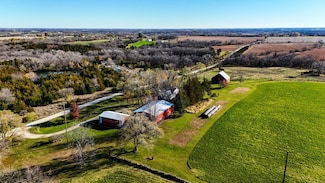 22558 73rd Ave, New Virginia, IA 50210