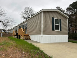 400 N Carson Rd Unit 14, Birmingham, AL 35215