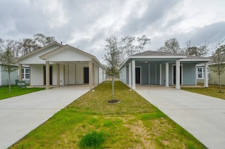 5807 Cebra St, Houston, TX 77091