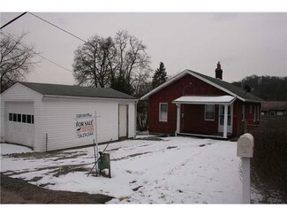 57 Peace Way, Indianola, PA 15051